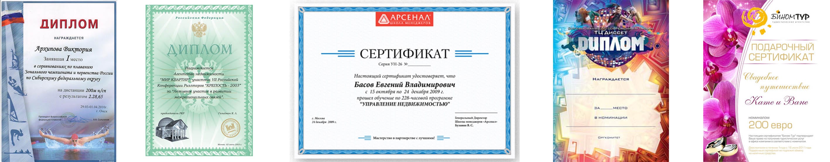 Диплом изготовление и печать
