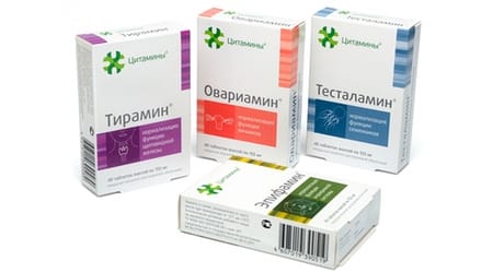Упаковка для лекарств, фармацевтических товаров